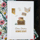 kennis schat - Fotoalbum