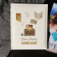 kennis schat - Fotoalbum