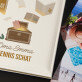 kennis schat - Fotoalbum