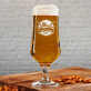 Smakosz - Bierpokal