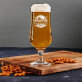 Smakosz - Bierpokal