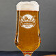 Smakosz - Bierpokal