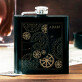 Steampunk - Heupflesje