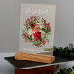 riet foto - Afdruk op acrylglas