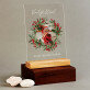 riet foto - Afdruk op acrylglas