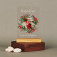 riet foto - Afdruk op acrylglas