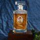 Stijlvolle vader - Whisky karaf 0,7L