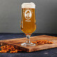 Stijlvolle vader - Bierpokal