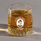 Stijlvol papa - Whiskyglazen