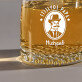 Stijlvol papa - Whiskyglazen