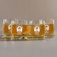 Stijlvol papa - Whiskyglazen