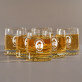 Stijlvol papa - Whiskyglazen