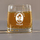 Stijlvol papa - Whiskyglazen