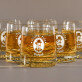 Stijlvol papa - Whiskyglazen