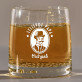 Stijlvol papa - Whiskyglazen