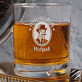 Stijlvol papa - Whiskyglazen