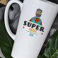 super opa - Mok