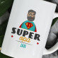 super opa - Mok