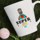 super opa - Mok