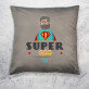 super opa - Kussen
