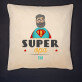 super opa - Kussen