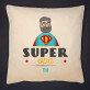 super opa - Kussen