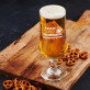 superkrachten - Bierpokal