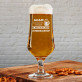 superkrachten - Bierpokal
