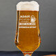 superkrachten - Bierpokal