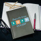 Super docent - Notitieboek