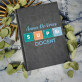 Super docent - Notitieboek