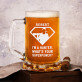 Superpower - Bierpokal