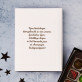 Kerst vol liefde - Pralines van belgische chocolade