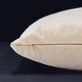 kerstelijke cake - Kussen