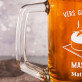 vers gebakken master - Bierpokal