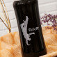 Danser - Waterfles