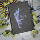 Danser - Notitieboek