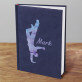 Danser - Notitieboek