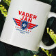Vader eenheid voor speciale taken