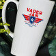 Vader eenheid voor speciale taken