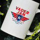 Vader eenheid voor speciale taken