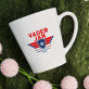 Vader eenheid voor speciale taken
