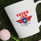 Vader eenheid voor speciale taken