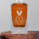 Vader voor medaille - Whisky karaf Vader voor medaille - Whisky karaf