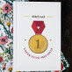 vader voor medaille - Fotoalbum