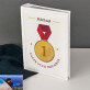 vader voor medaille - Fotoalbum