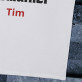 The goodfather - Heren t-shirt