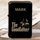 The goodfather - Aansteker