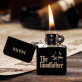 The goodfather - Aansteker