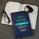 Today - Notitieboek